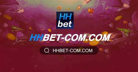 hhbet com,bhbet jogar